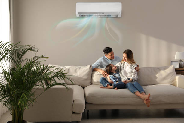 Best HVAC Cleaning Services  in Clarkson, KY