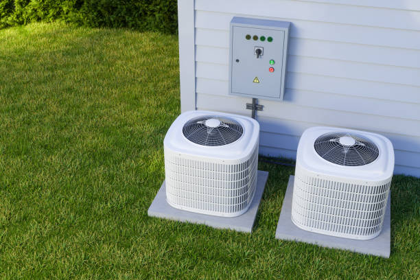 Air Quality Test in Clarkson, KY