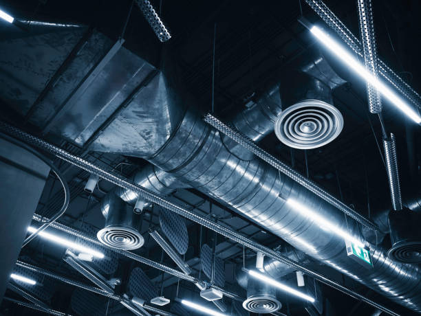 Best HVAC Tune-Up Services  in Clarkson, KY
