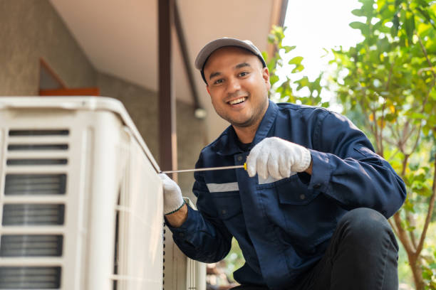 Best HVAC Installation Services  in Clarkson, KY