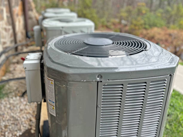 Affordable Air Conditioning Repair in Clarkson, KY